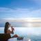 Apec Wyndham Luxe Escape Mui Ne