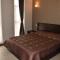 Foto: Your Batumi Apartments 34/164