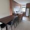 Affordable group stay - Куинстаун