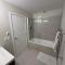 Affordable group stay - Куинстаун