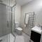 Affordable group stay - Куинстаун