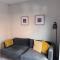 Affordable group stay - Куинстаун