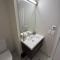 Affordable group stay - Куинстаун
