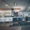 Hotel Zovko Zagreb Hotel Zovko Zagreb