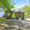 Renovated house close to Dtown Durham w king bed - Durham