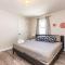 Renovated house close to Dtown Durham w king bed - Durham