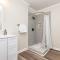 Renovated house close to Dtown Durham w king bed - Durham