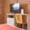 Bomaderry Motor Inn - Nowra