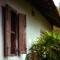 Magnolia House Mirissa - 米瑞莎