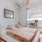 Amazing Apartment In Selce With Wifi - Selce
