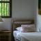 Magnolia House Mirissa - 米瑞莎