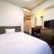 Hotel Route-Inn Ashikaga Ekimae