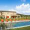 Beautiful Home In Sauzet