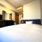 Hotel Route-Inn Ashikaga Ekimae