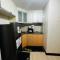 Two Palm Tree Villas Condominium - Studio 1O with Balcony - Across Terminal 3 Airport - مانيلا