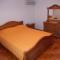 Apartment Brace Grakalica 20b
