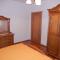 Apartment Brace Grakalica 20b
