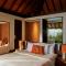 Velassaru Maldives - Południowy Atol Male