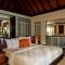 Velassaru Maldives - Południowy Atol Male