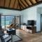 Velassaru Maldives - Południowy Atol Male