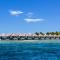Velassaru Maldives - Południowy Atol Male