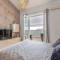 Amazing Apartment In Selce With Wifi - Selce