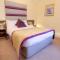 The Lucan Spa Hotel - Lucan