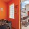 Holiday Home Mate Balota Cr