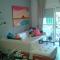 Divi Apartments Costa Ballena