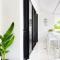 Reef Luxury Apartment