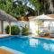 Velassaru Maldives - Południowy Atol Male