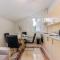 Amazing Apartment In Selce With Wifi - Selce