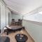 Amazing Apartment In Selce With Wifi - Selce