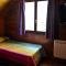Camping Caravaning Cuenca - Cuenca