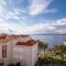 Amazing Apartment In Selce With Wifi - Selce