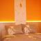 Bors Apartman Szeged