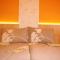 Bors Apartman Szeged