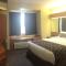 Microtel Inn & Suites Beckley East - Beckley