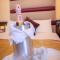 The Lucan Spa Hotel - Lucan