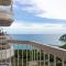 Sanya Zhi Ai Lily Seaview Apartment - San-ja