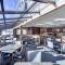 Heritage Inn Hotel & Convention Centre - High River