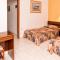 Aphrodite Apartments
