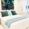 Reef Luxury Apartment