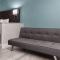 Travelodge by Wyndham Lemoore Near Naval Air Station