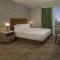 Hyatt Centric Midtown Atlanta