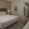 Hyatt Centric Midtown Atlanta