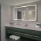 Hyatt Centric Midtown Atlanta