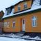 Hotel Nordic Spreewald