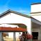 Ramada by Wyndham Columbia