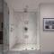 Hyatt Centric Midtown Atlanta